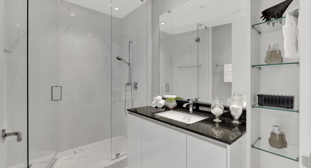 18555 Collins Avenue #4605, Sunny Isles Beach, FL 33160 Image #29