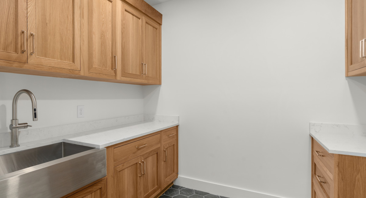 95 Leonard Avenue #7, Nashville, TN 37205 Image #26