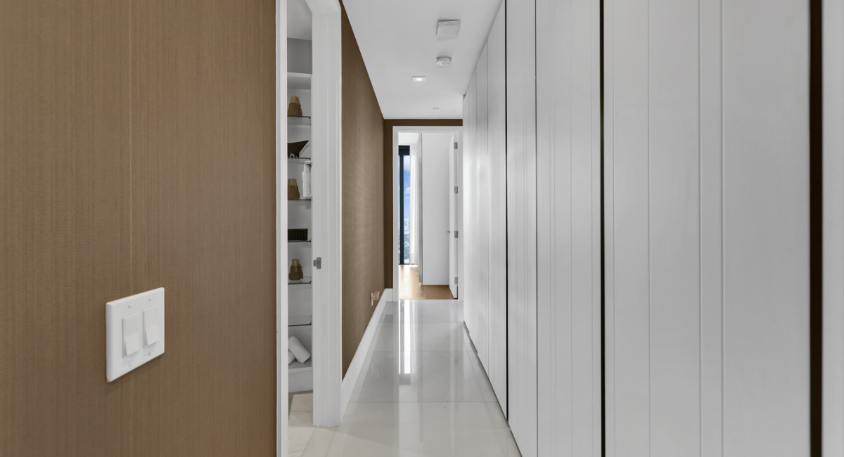 18555 Collins Avenue #4605, Sunny Isles Beach, FL 33160 Image #28