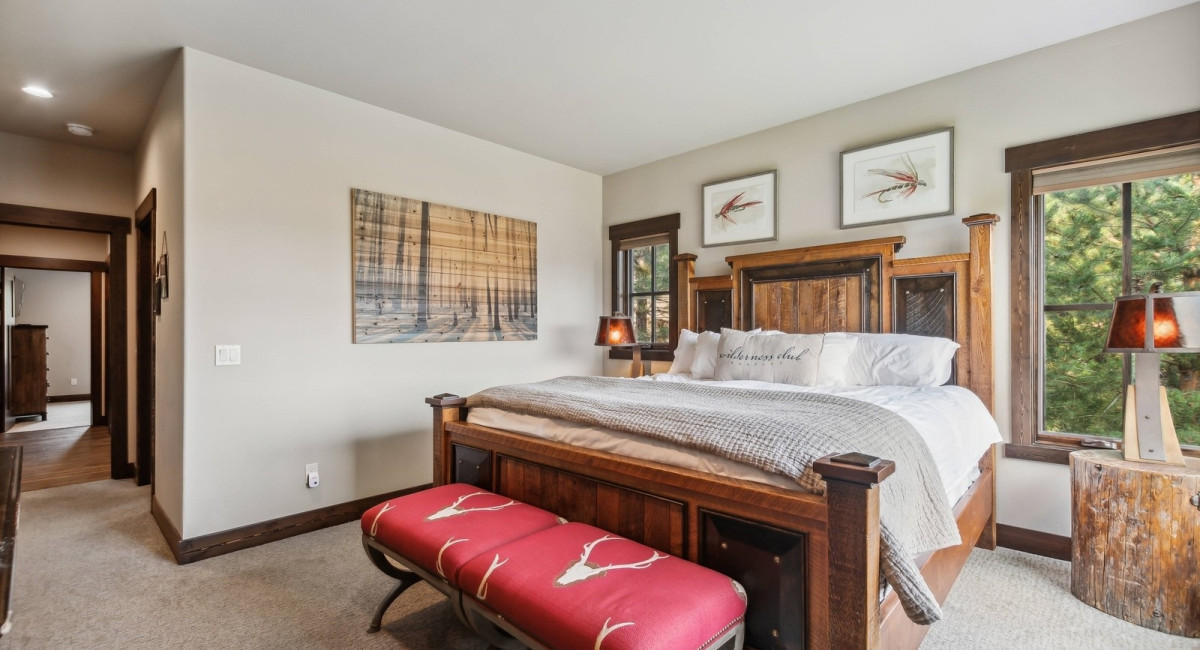 62 Wilderness Lodge Road, Eureka, MT 59917 Image #26