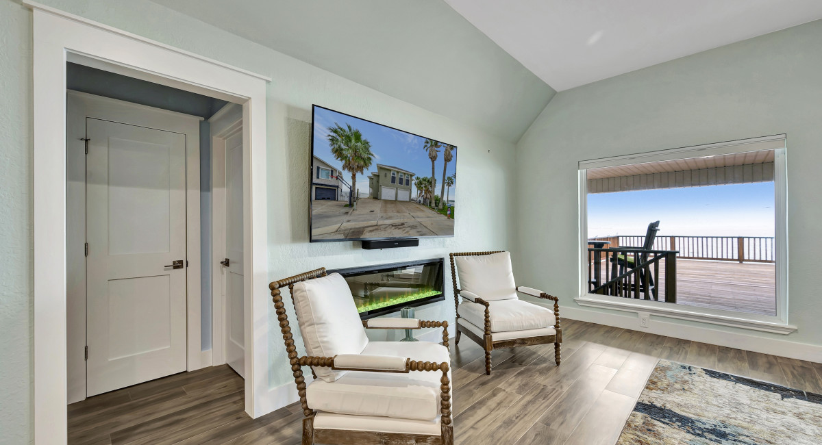 126 Tamana Drive, Tiki Island, TX 77554 Image #9