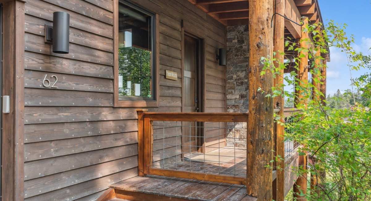 62 Wilderness Lodge Road, Eureka, MT 59917 Image #6