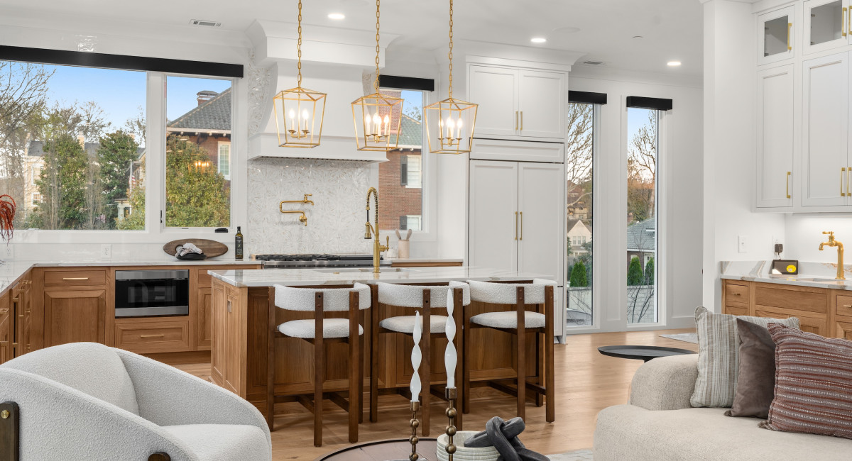95 Leonard Avenue #7, Nashville, TN 37205 Image #30