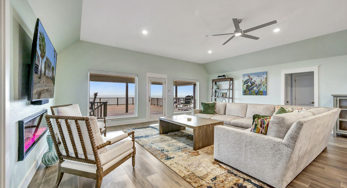126 Tamana Drive, Tiki Island, TX 77554 Image #8