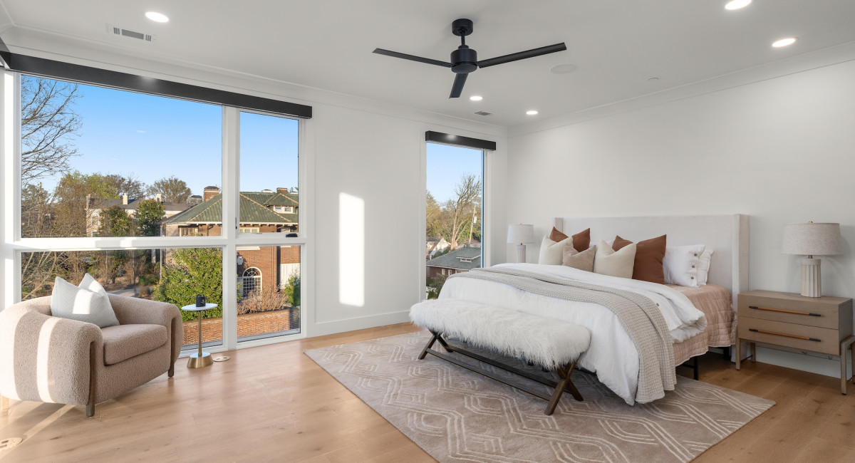 95 Leonard Avenue #7, Nashville, TN 37205 Image #27