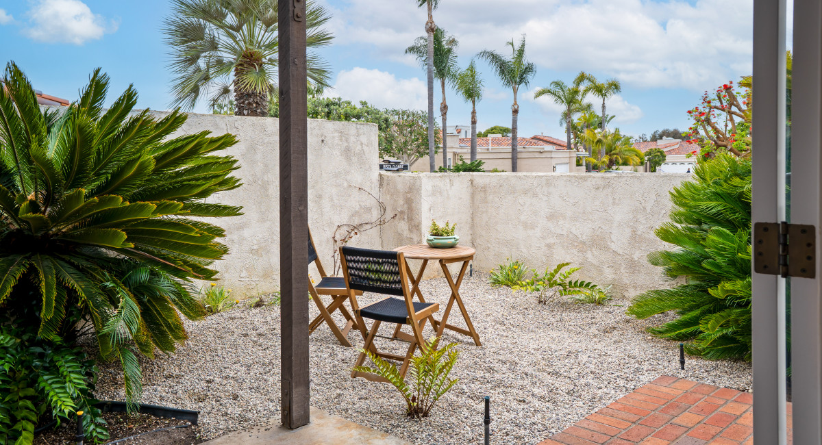 24232 Porto Nuovo, Dana Point, CA 92629 Image #38