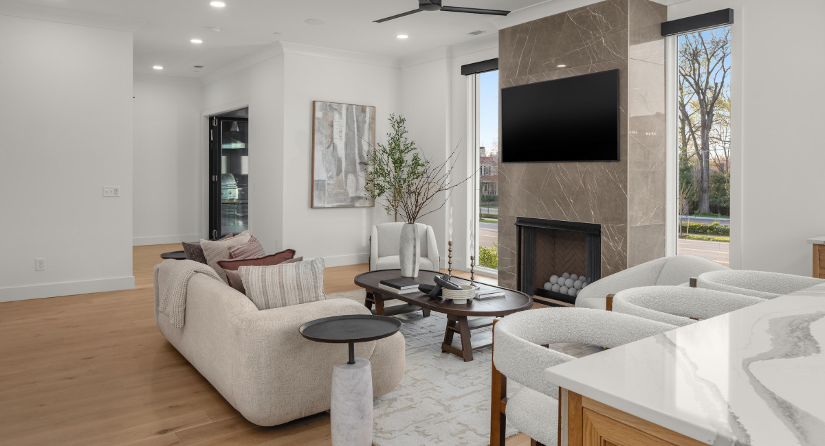 95 Leonard Avenue #7, Nashville, TN 37205 Image #8
