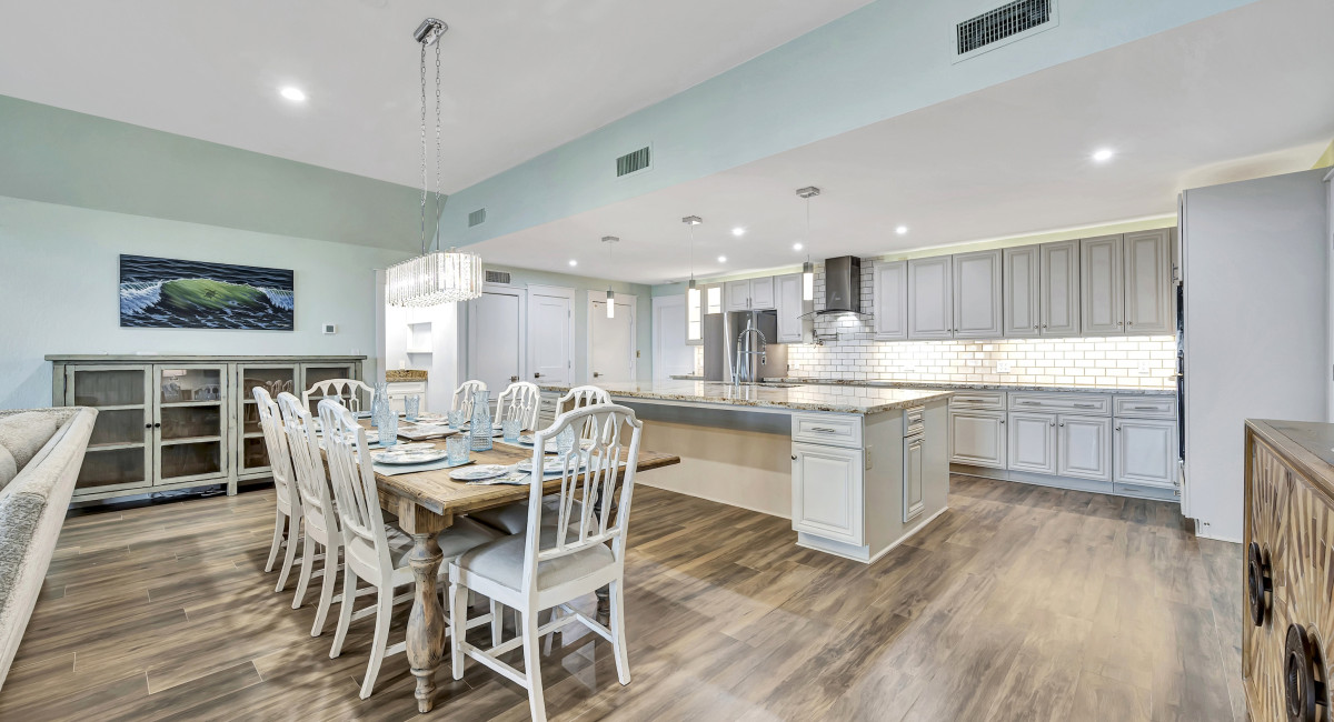 126 Tamana Drive, Tiki Island, TX 77554 Image #11