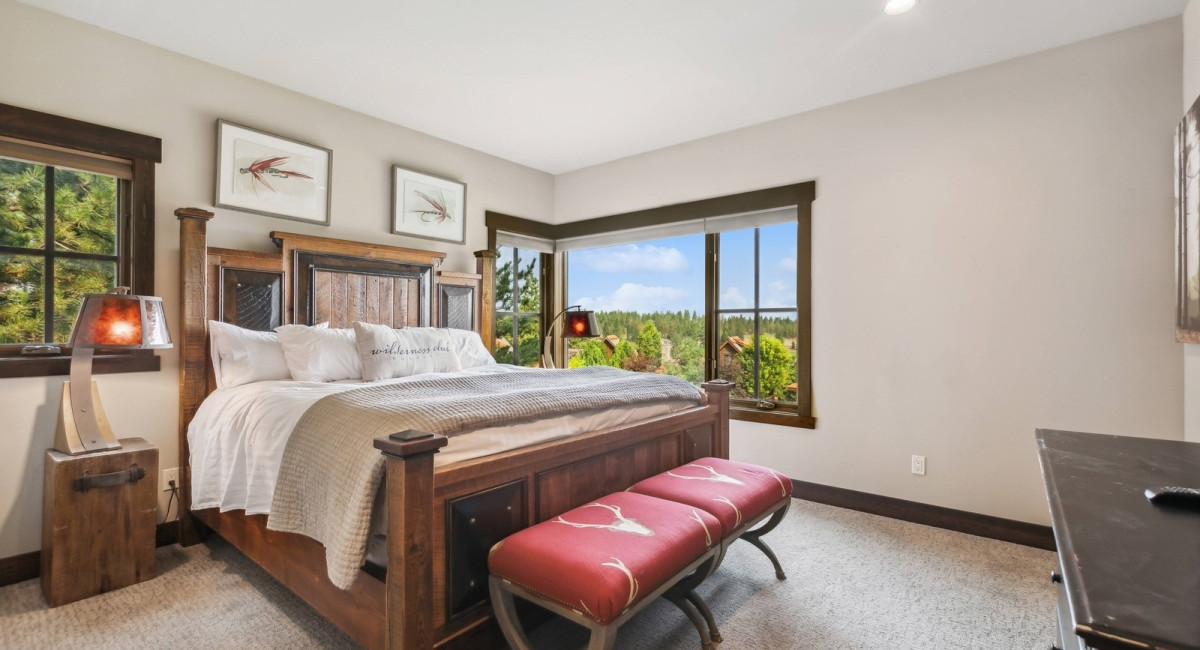 62 Wilderness Lodge Road, Eureka, MT 59917 Image #24