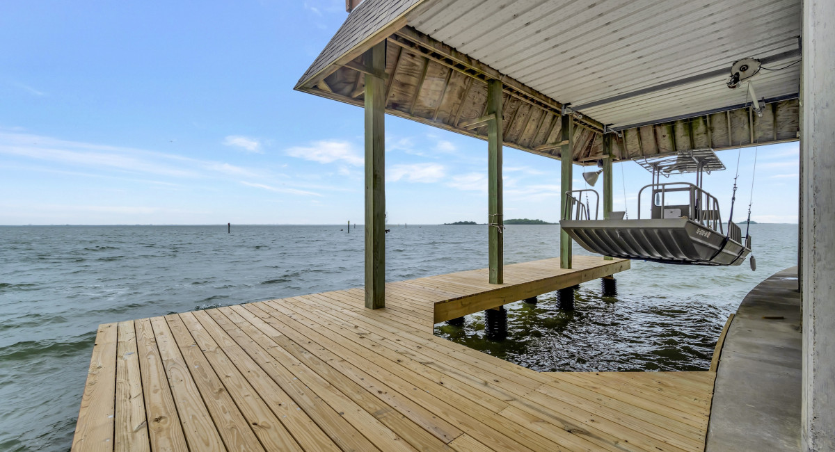 126 Tamana Drive, Tiki Island, TX 77554 Image #31