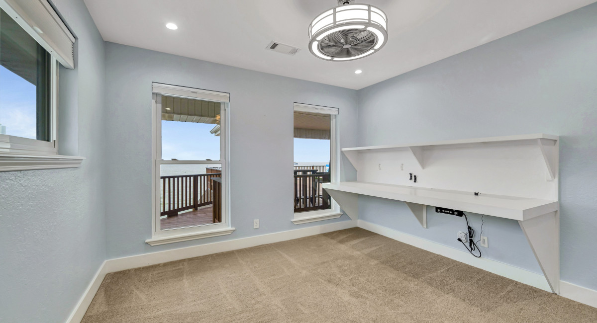 126 Tamana Drive, Tiki Island, TX 77554 Image #25