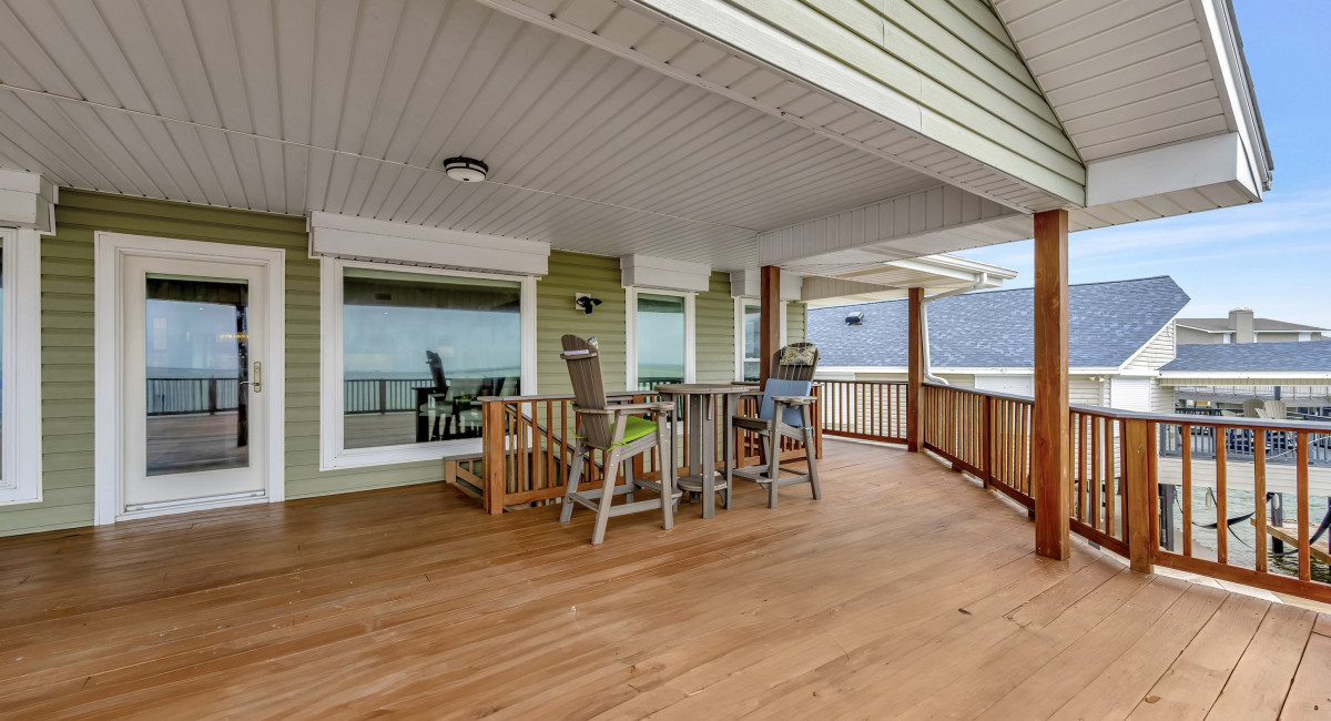 126 Tamana Drive, Tiki Island, TX 77554 Image #39