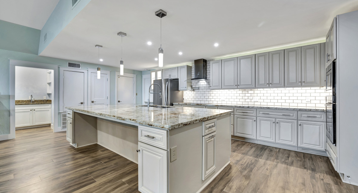 126 Tamana Drive, Tiki Island, TX 77554 Image #12