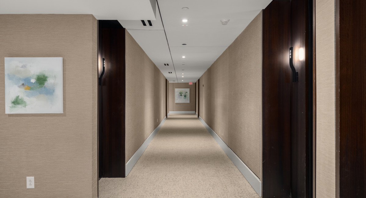 95 Leonard Avenue #7, Nashville, TN 37205 Image #34