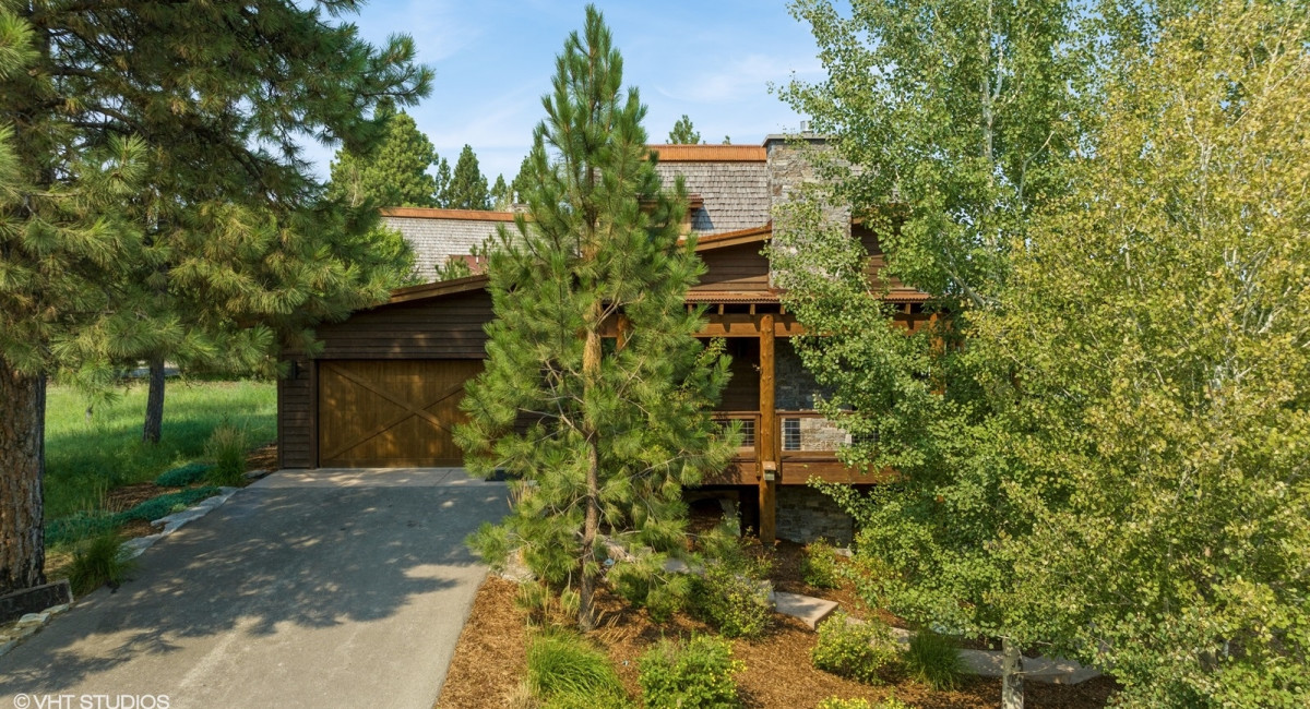 62 Wilderness Lodge Road, Eureka, MT 59917 Image #37