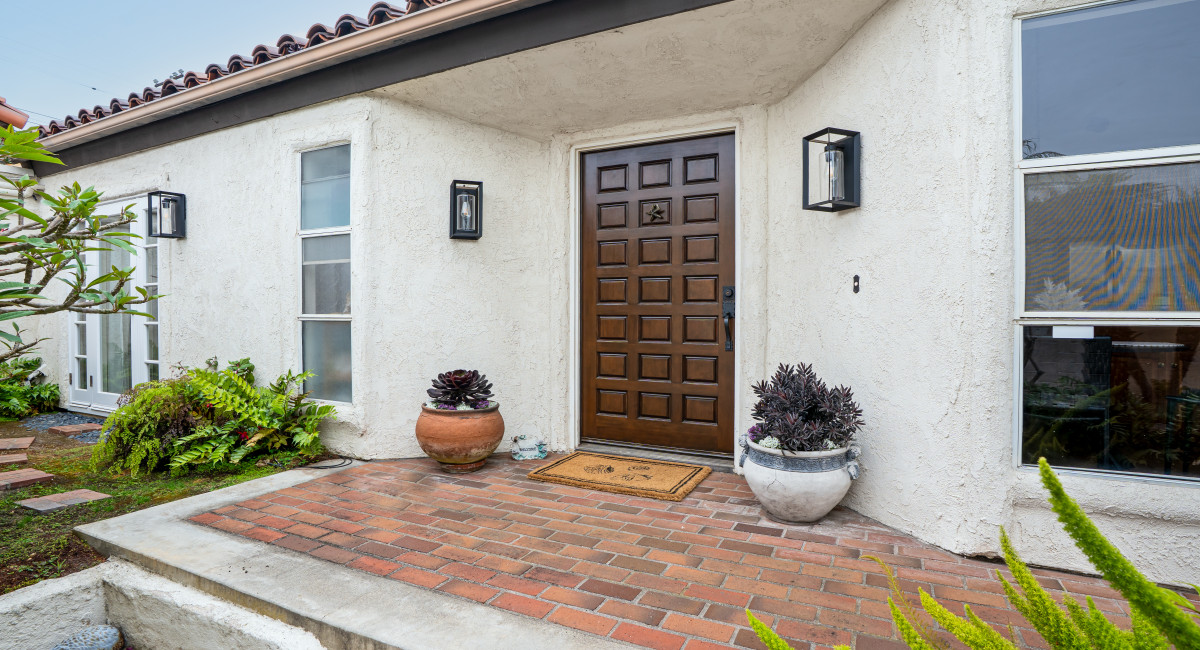 24232 Porto Nuovo, Dana Point, CA 92629 Image #34