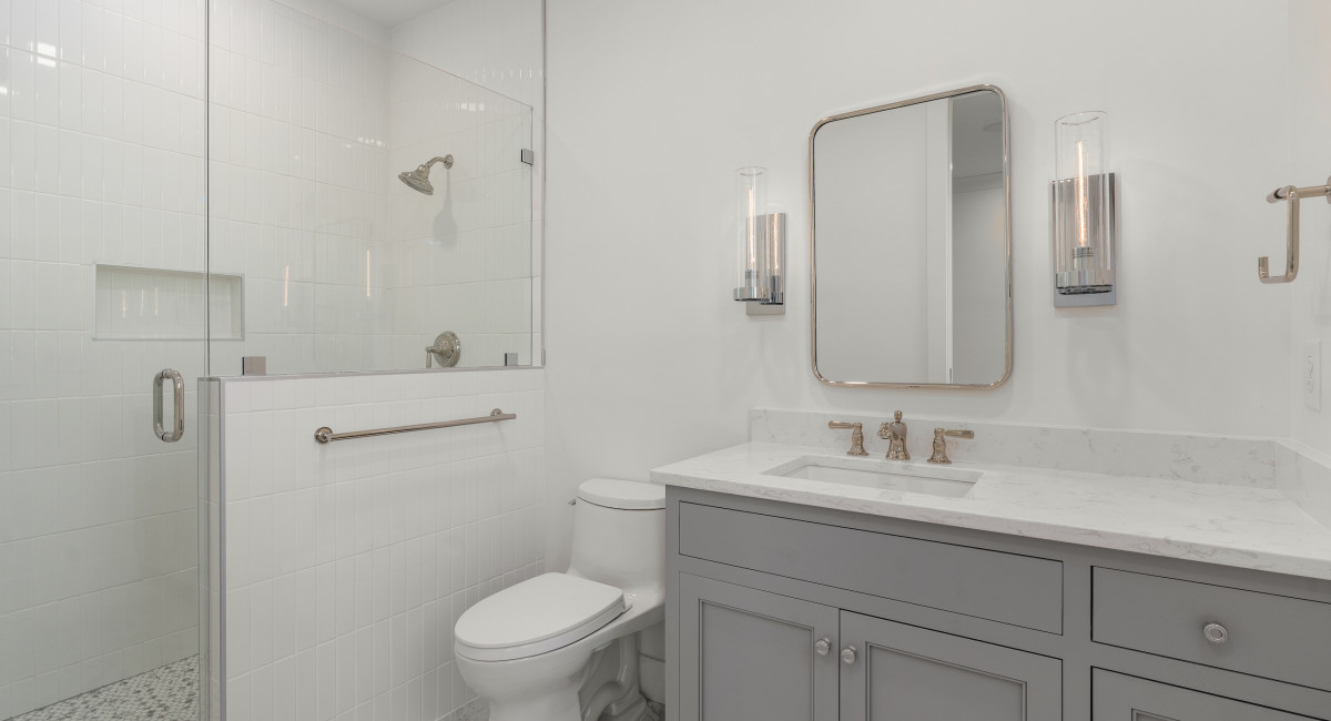 95 Leonard Avenue #7, Nashville, TN 37205 Image #33