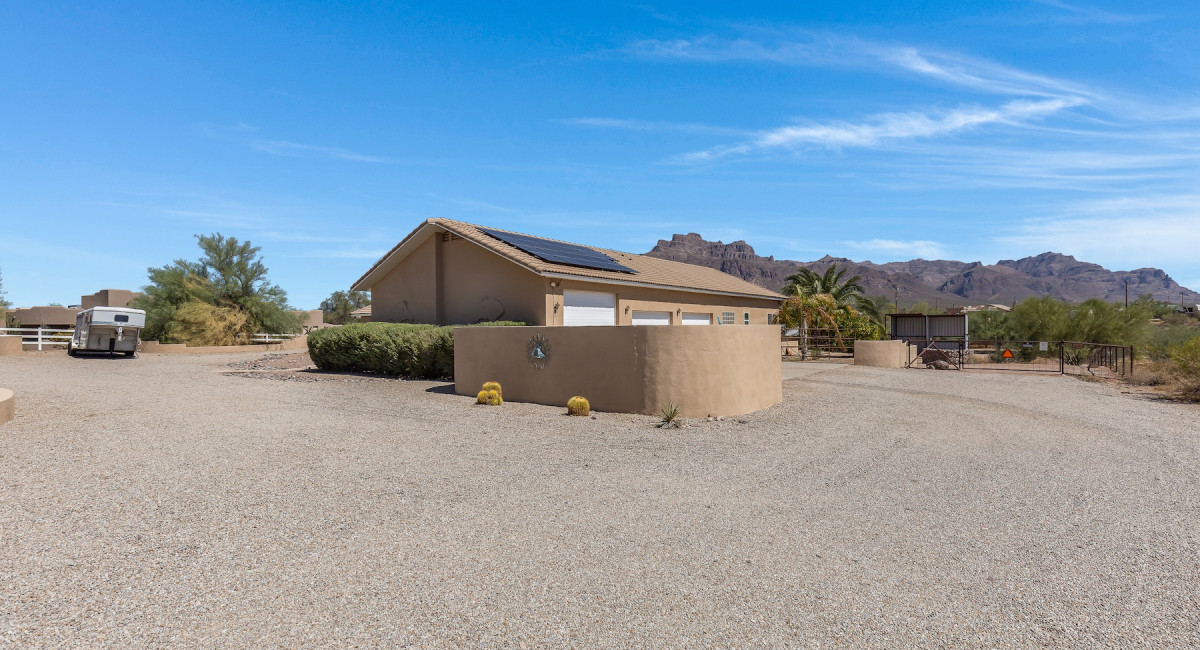 77 S Arroya Road, Apache Junction, AZ 85119 Image #8