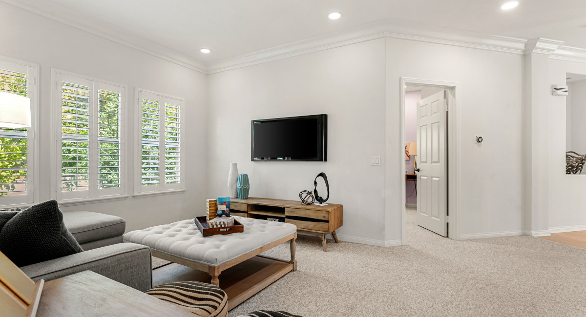 27153 Woodbluff Road, Laguna Hills, CA 92653 Image #46