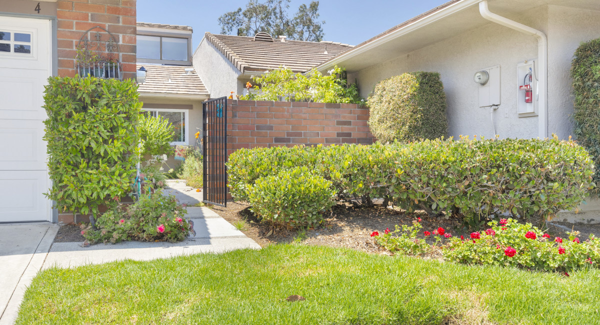 4 Camphor S, Irvine, CA 92612 Image #56