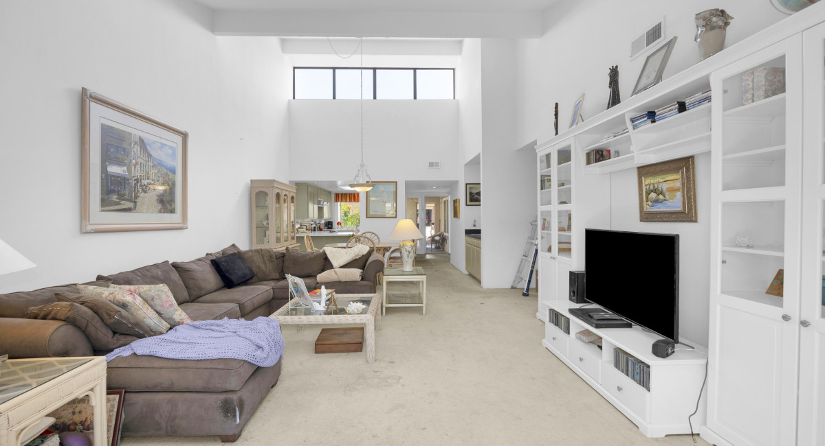 4 Camphor S, Irvine, CA 92612 Image #13