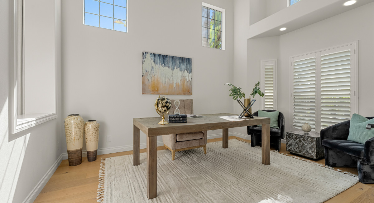 27153 Woodbluff Road, Laguna Hills, CA 92653 Image #6