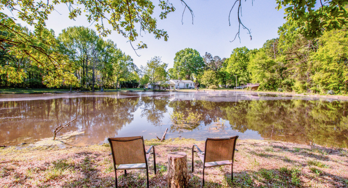 524 Dawn Cir, Charlotte, NC 28213 Image #18