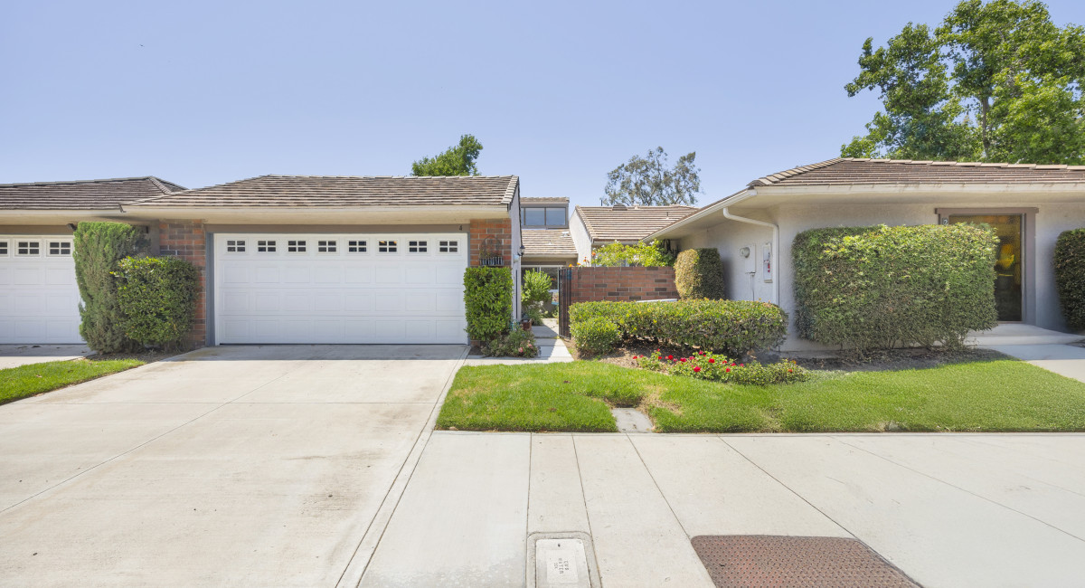 4 Camphor S, Irvine, CA 92612 Image #48