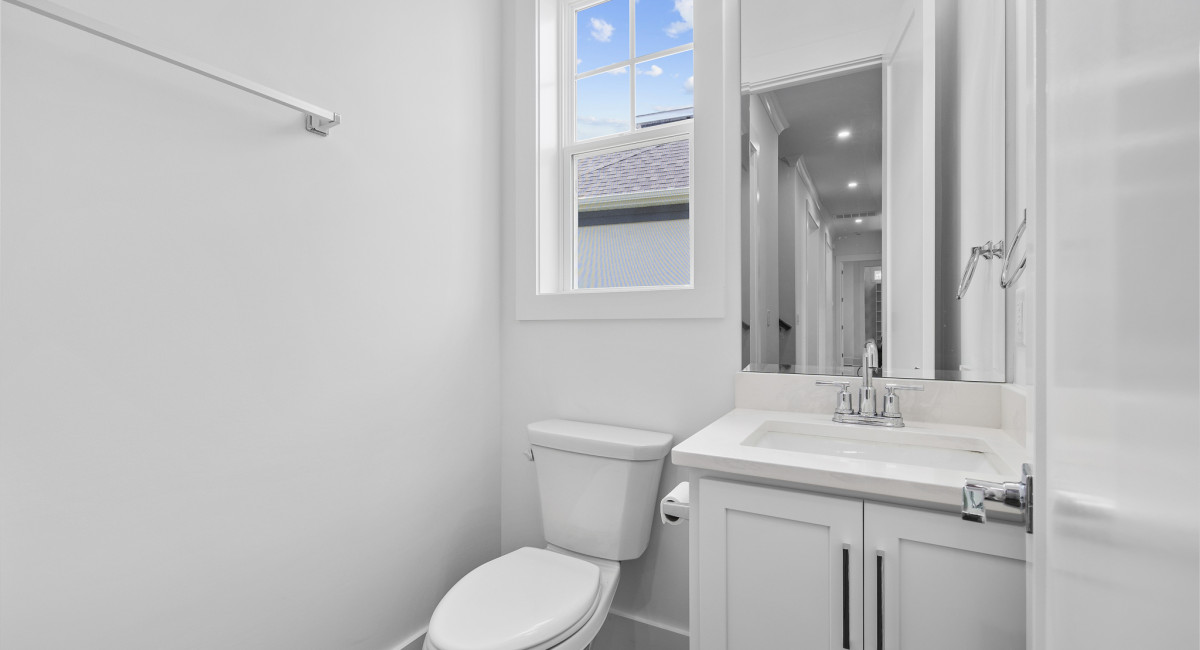 1531 Biltmore Drive, Myrtle Beach, SC 29579 Image #15