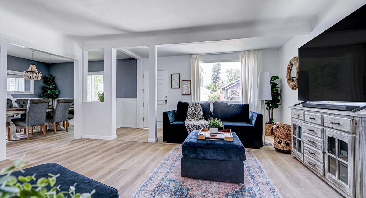 320 E Walnut, El Segundo, CA 90245 Image #1