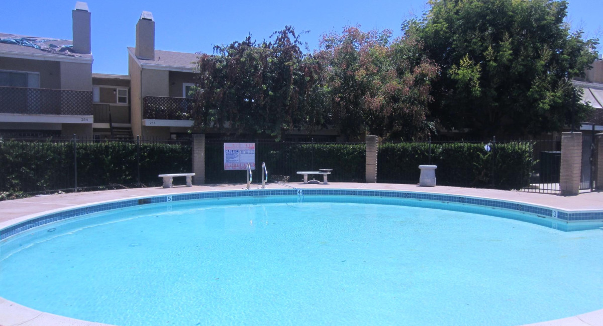 475 N Midway Drive #139, Escondido, CA 92027 Image #21
