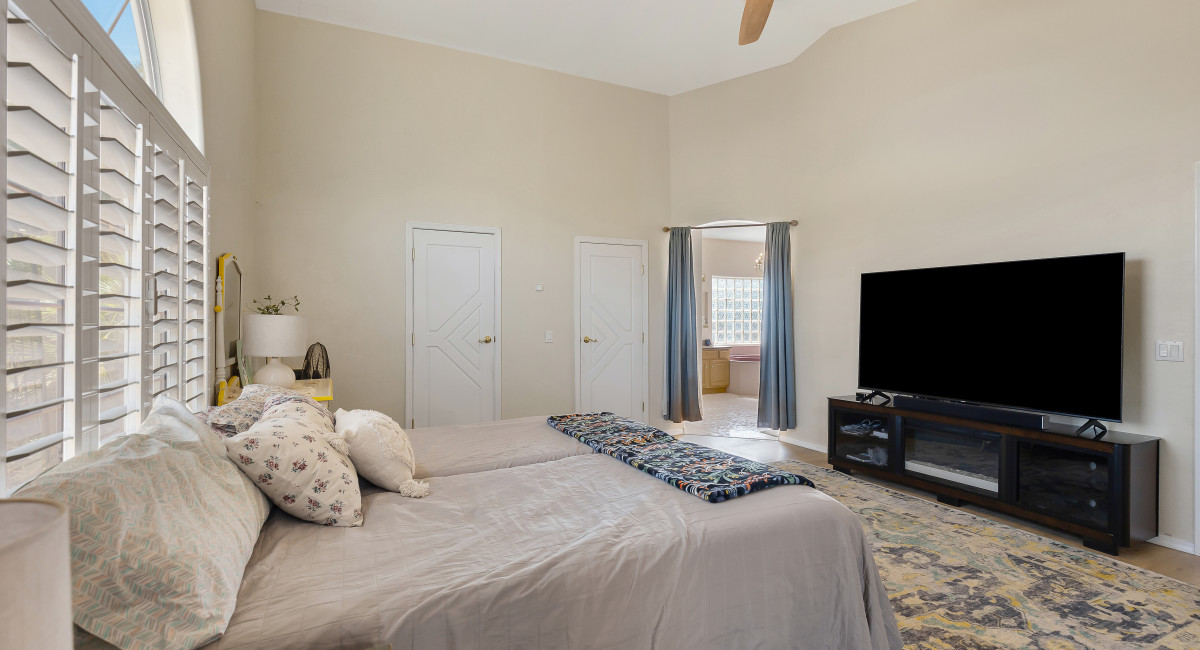77 S Arroya Road, Apache Junction, AZ 85119 Image #40