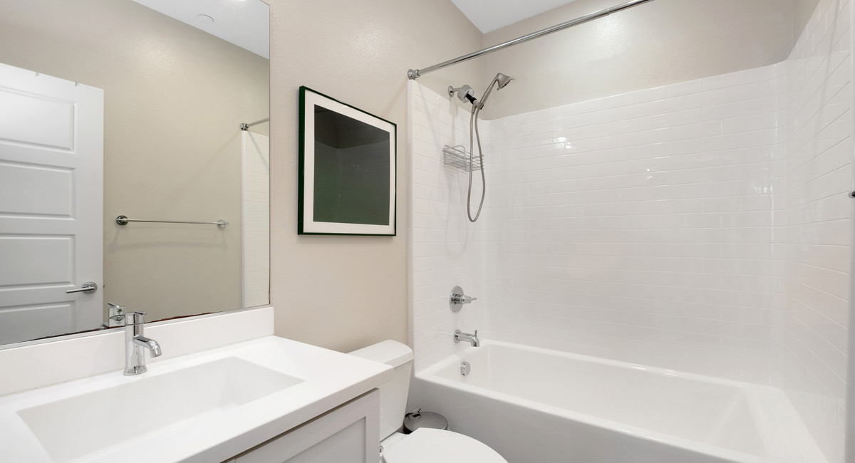 28 Poppy, Lake Forest, CA 92630 Image #12