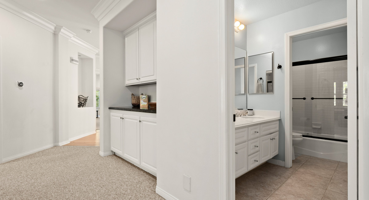 27153 Woodbluff Road, Laguna Hills, CA 92653 Image #47