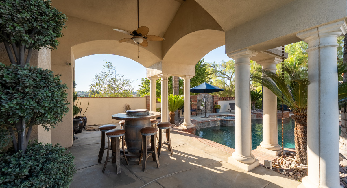 25255 Vista Murrieta Road, Murrieta, CA 92562 Image #42