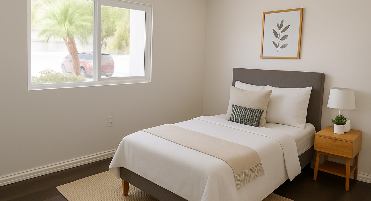1386 East Madison Avenue #21, San Diego, CA 92021 Image #9