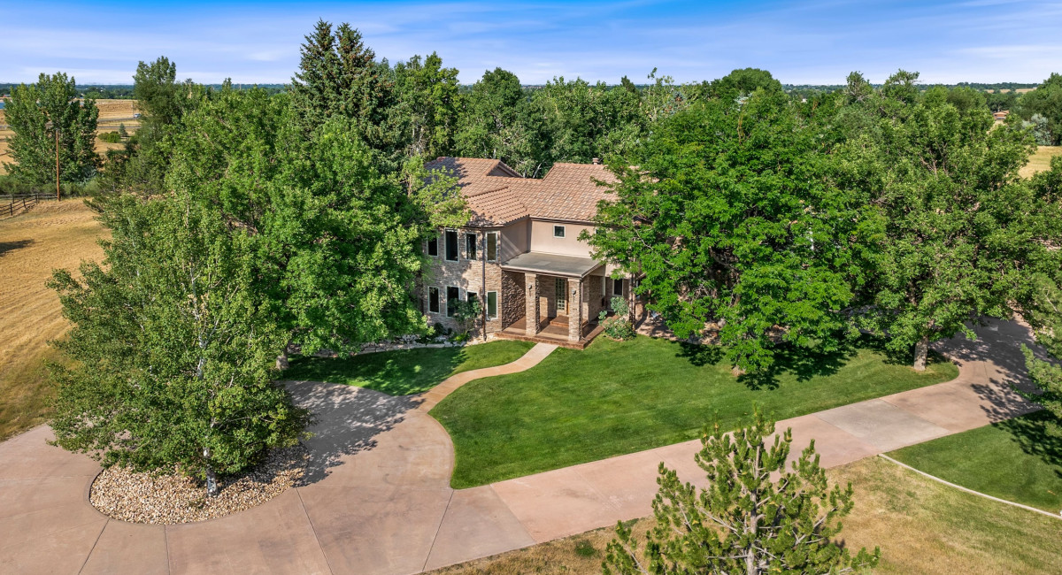 3310 Morey Ct, Loveland, CO 80537 Image #35