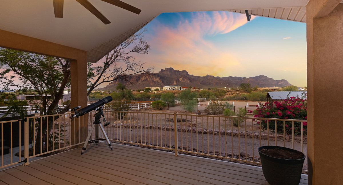 77 S Arroya Road, Apache Junction, AZ 85119 Image #85