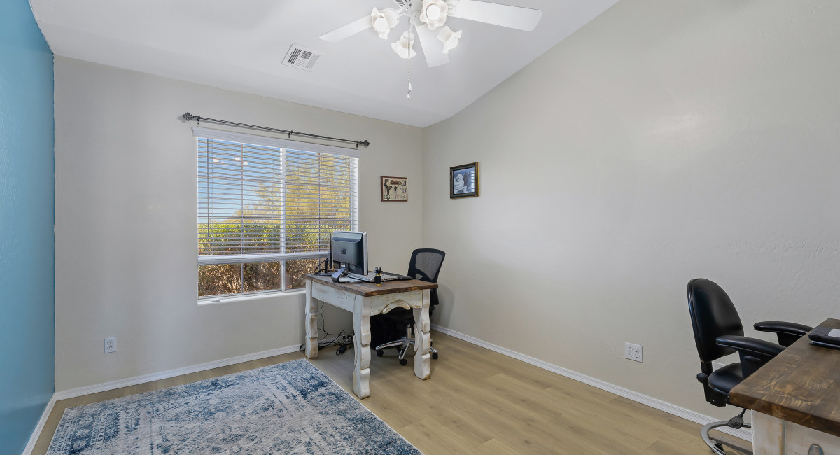77 S Arroya Road, Apache Junction, AZ 85119 Image #19