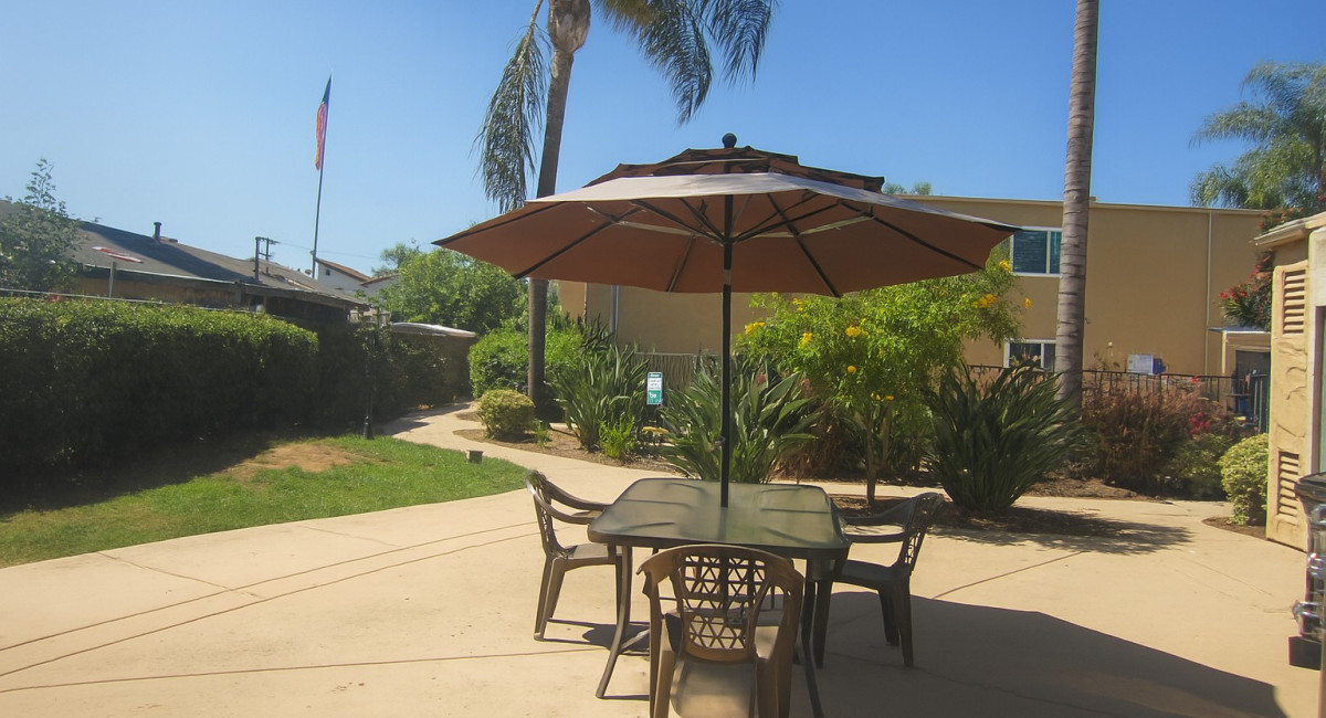 1386 East Madison Avenue #21, San Diego, CA 92021 Image #17