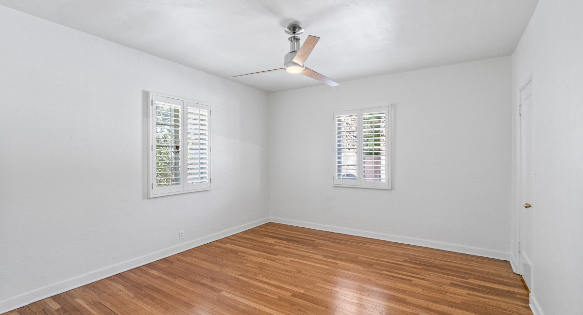 3263 E Broadway Blvd, Tucson, AZ 85716 Image #35