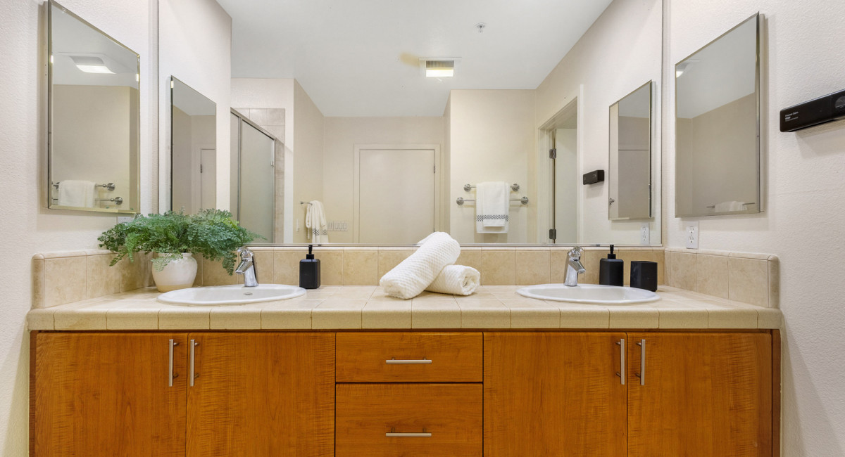 3090 Glascock Street #112, Oakland, CA 94601 Image #11