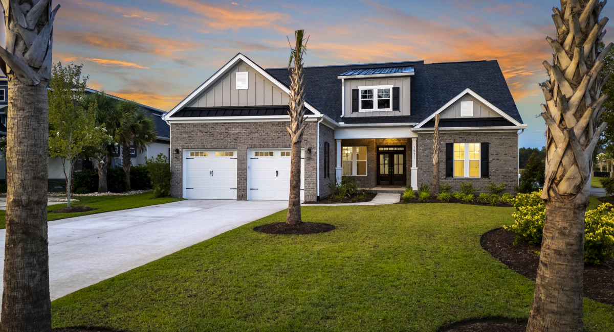 1531 Biltmore Drive, Myrtle Beach, SC 29579 Image #33
