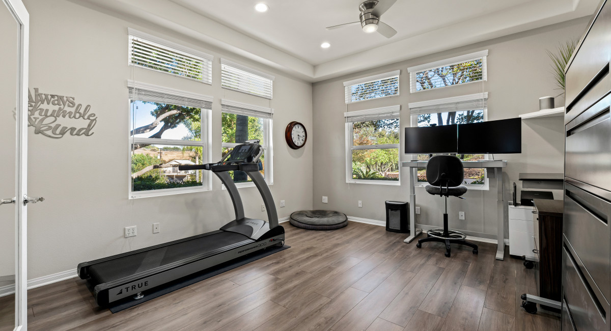 25255 Vista Murrieta Road, Murrieta, CA 92562 Image #7