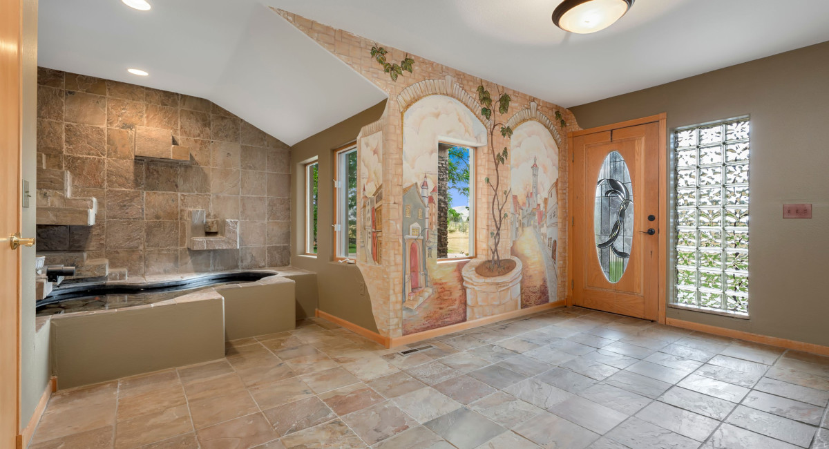 3310 Morey Ct, Loveland, CO 80537 Image #4