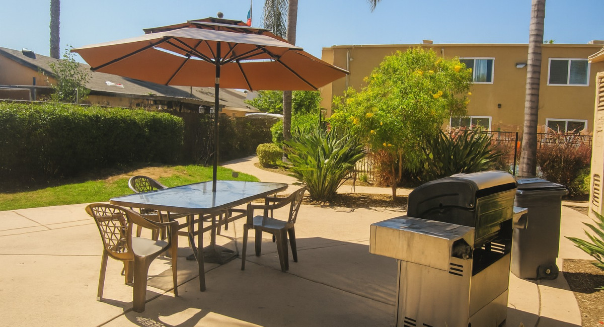 1386 East Madison Avenue #21, San Diego, CA 92021 Image #16