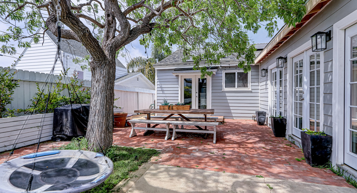 320 E Walnut, El Segundo, CA 90245 Image #14