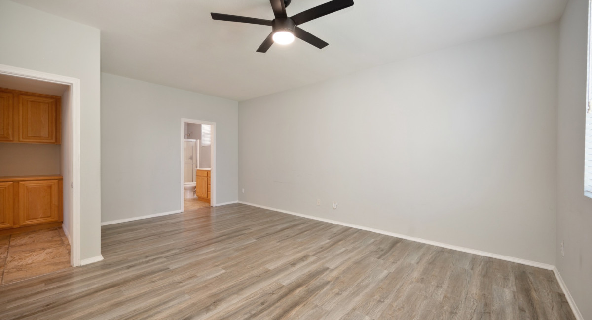 45590 Alpine Place, Temecula, CA 92592 Image #17