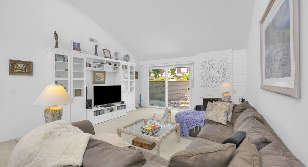 4 Camphor S, Irvine, CA 92612 Image #11