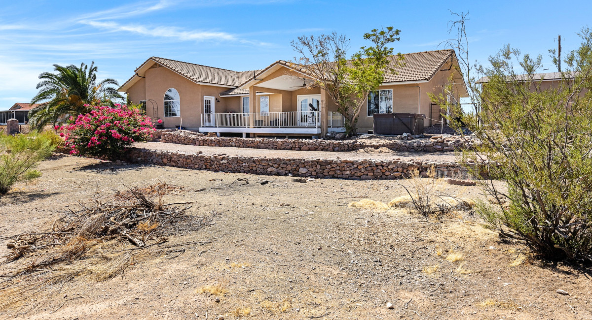 77 S Arroya Road, Apache Junction, AZ 85119 Image #49